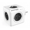 PowerCube Original 423651 sivý