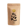 Káva Zlaté Zrnko - Oliver (Zmes arabika 90% a robusta 10%) - 