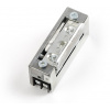 ELEKTRA-PLUS ELECTRA R4 bez blokády symetrický 24V elektromagnetický zámok