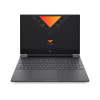 HP Victus/15-fa1030nc/i5-12450H/15,6''/FHD/8GB/512GB SSD/RTX 2050/W11H/Gray/2R A86BFEA#BCM