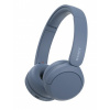 Sony WH-CH520 Barva: Modrá