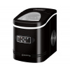Guzzanti GZ122 - Výrobník ľadu 100W/230V čierny PV0003 + záruka 3 roky zadarmo
