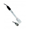 Sonda ORP SRH Au – VA Salt Smart / VA Hydrosalt