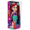 Disney Moje prvá princezná Ariel 36cm