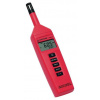 Beha Amprobe THWD-3 - Teplomer a vlhkomer prostredia
