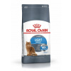 ROYAL CANIN LIGHT WEIGHT CARE 1,5 KG