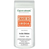 Čajová záhrada – India Sikkim Temi Green – zelený čaj, 60 g