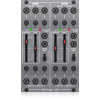 Behringer 121 DUAL VCF