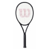 Wilson Noir Clash V2.0 100