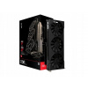 Grafická karta XFX Swift RX 9070XT 16 GB