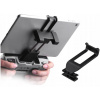 DRŽIAK NA TABLET DJI MAVIC 3 / AIR 2 / 2S / MINI 2