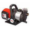 HECHT3131 Ponorné čerpadlo 1100 W