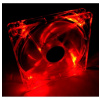 PRIMECOOLER PC-L14025L12S/Red (PC-L14025L12S/Red)