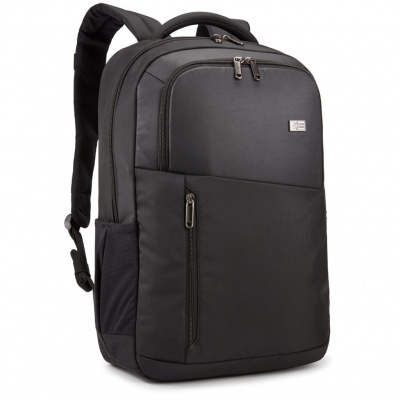 Case Logic Propel batoh na notebook 15.6'' PROPB116 - čierna CL-PROPB116K