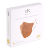 RespiPro VK FFP2 10ks L