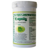 C-compositum 25 % plv. 10 kg