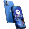 Mobilný telefón Motorola Moto G54 5G 12GB/256GB Power Edition modrá (PB0W0004RO)