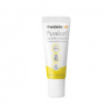 MEDELA Purelan lanolínový krém 7 g
