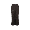 Dámske Nohavice O'NEILL GTX PSYCHO TECH PANT 1550067-19010 – Čierna