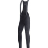 GORE C3 Thermo Bib Tights black - L