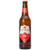Konrád 12° Ležiak