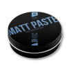 Matná pasta na vlasy Angry Beards Matt Paste David Backhair 100 g