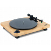 House of Marley Stir It Up Lux (EM-JT010-SB)
