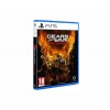 PS5 Gears of War: Reloaded (nová)