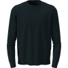 Stedman | Classic Sweatshirt Mikina 