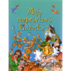Moja rozprávková knižočka 1. - AHR book
