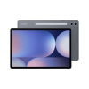 Samsung Samsung SM-X820 Galaxy Tab S10+ 12.4