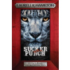 Sucker Punch