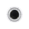 B R11/6 Clearview (4 ledky)