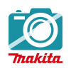 Makita Žacia hlava 195858-1