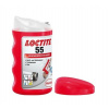 Samtek Tesniaca niť na závity LOCTITE 160 m