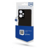3mk Matt Case pro Motorola Moto G84 5G
