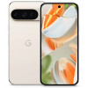 Smartfón Google Pixel 9 Pro 16 GB / 128 GB 5G béžový