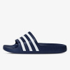 adidas Šľapky Adilette Aqua EUR 48 2/3