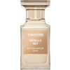 Tom Ford Vanilla Sex parfumovaná voda unisex 50 ml