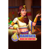 Ramses Rise Of Empire