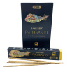 Banjara Tribal Tyčinky – Palo Santo Varianta: Banjara Tribal Tyčinky – Palo Santo