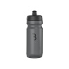 BBB BWB-01 COMPTANK 3.0 dymová
