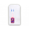 Loctite SF 7400 - 20ml, ochrana proti nepovolenému zásahu, 20ml