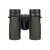 Ďalekohľad - Binoculars Vortex Diamondback HD 8x32 (Ďalekohľad - Binoculars Vortex Diamondback HD 8x32)