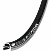 Remerx Ráfek 406x19 DRAGON L-719 BA/GBS 36 OEM