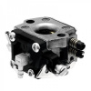 Tillotson HU-54F pre Stihl 024 ( 1121 120 0600 )