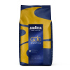 Lavazza Gold Selection zrnková káva stredne pražená 1 kg