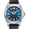 Hodinky Swiss Military SM34099.02 Mens Watch 42mm 10ATM