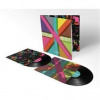REM: BEST OF R.E.M. AT THE BBC LP