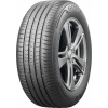 Letná pneumatika Bridgestone Alenza 001 275/40R22 107 Y pre elektrické vozidlá (EV), ochranný lem, zosilnenie (XL) * - BMW